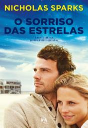 Icon image O Sorriso das Estrelas