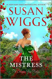 Icon image The Mistress