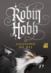 Icon image O assassino do rei