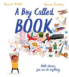 Icon image A Boy Called Book (eBook)