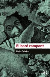 Icon image El baró rampant