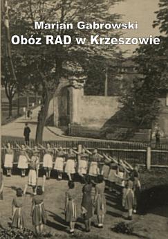 Icon image