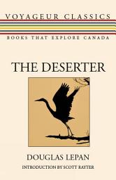Icon image The Deserter