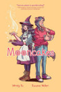 Thumbnail image