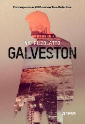 Icon image Galveston