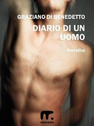 Icon image Diario di un uomo