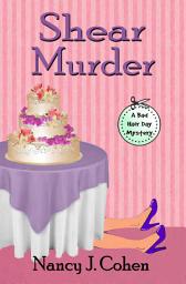 Icon image Shear Murder