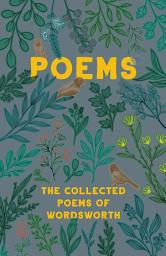 Icon image The Collected Poems of Wordsworth