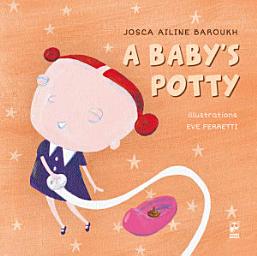 Icon image A baby's potty