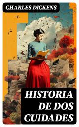 Icon image Historia de dos cuidades