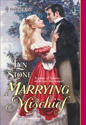 Icon image Marrying Mischief