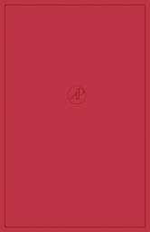 Icon image Spaces of Fundamental and Generalized Functions