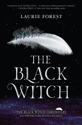 Icon image The Black Witch