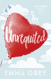 Icon image Unrequited