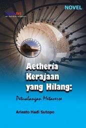 Icon image Aetheria Kerajaan yang Hilang: Petualangan Metaverse