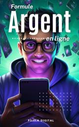 Icon image Formule Argent en ligne