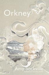 Icon image Orkney