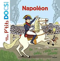 Icon image Napoléon