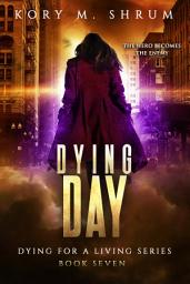 Icon image Dying Day
