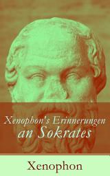 Icon image Xenophon's Erinnerungen an Sokrates