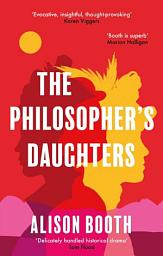Icon image Philosopher's Daughters