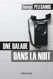 Icon image Une balade dans la nuit