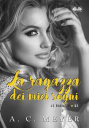 Icon image La ragazza dei miei sogni