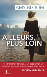 Icon image Ailleurs plus loin