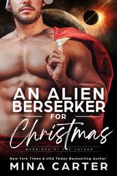 Icon image An Alien Berserker for Christmas