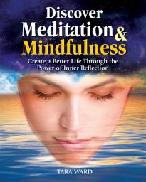Icon image Discover Meditation & Mindfulness