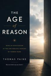 Icon image The Age of Reason