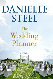 Icon image The Wedding Planner: A Novel