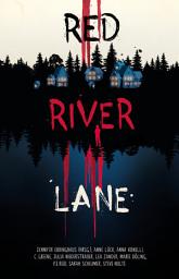 Icon image Red River Lane