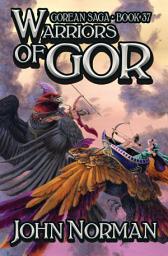 Icon image Warriors of Gor