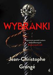 Icon image Wybranki