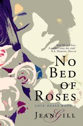Icon image No Bed of Roses