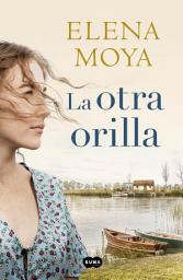 Icon image La otra orilla