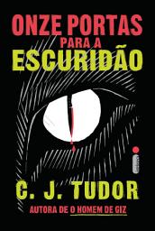 Icon image Onze portas para a escuridão