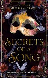Icon image Secrets of a Song