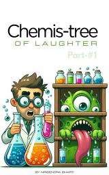 Icon image Chemis-tree Of Laughter