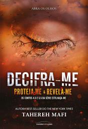 Icon image Decifra-me