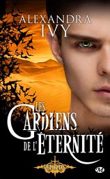 Icon image Les Gardiens de l'éternité, T15 : Ulric