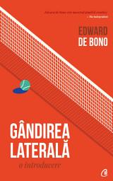 Icon image Gândirea laterală: O introducere