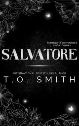Icon image Salvatore: Marriage of Convenience Mafia Romance