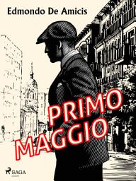 Icon image Primo maggio