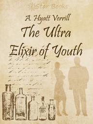 Icon image The Ultra Elixir of Youth