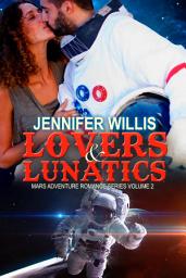 Icon image Lovers and Lunatics