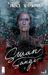 Icon image SWAN SONGS