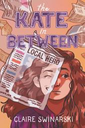Icon image The Kate In Between