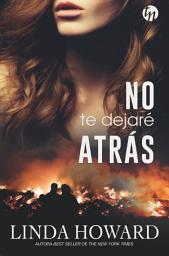 Icon image No te dejaré atrás